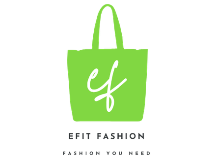 Efit Fashion